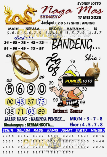 A5.png