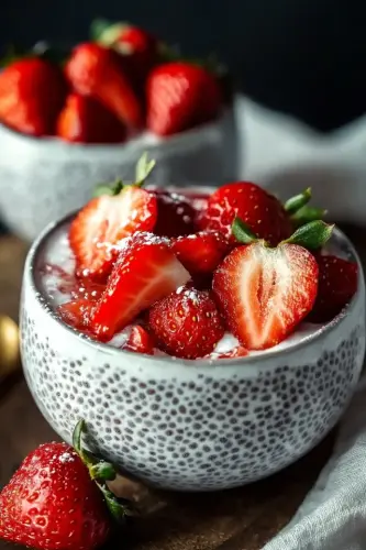 ac77d29703d9.webp