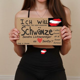 Escort Sandra Lichtenstöger as Sandy 🇦🇹  Visit me only in Vienna 🇦🇹