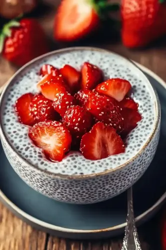 beecff3f2434.webp