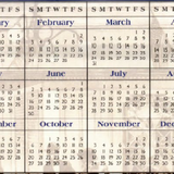 Calendário.png