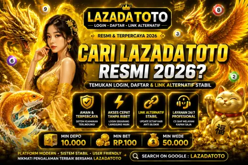 banner lazadatoto2.webp