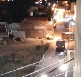 صورة الخبر