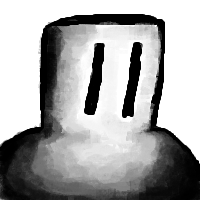 otoro.png