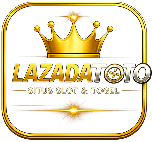 favicon lazadatoto.png