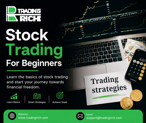 Stock Trading For Beginners.png
