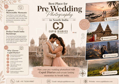 Best Place for Pre Wedding Photography in South India – Cupid Diaries.jpg