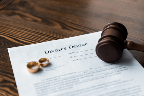 Best Queens Divorce Lawyer.png