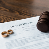 Best Queens Divorce Lawyer