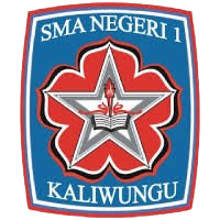 LOGO SMANKA removebg preview.png