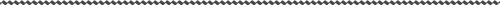 IMG 2995.png