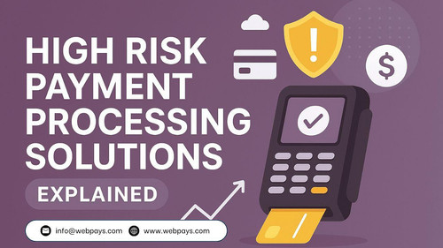 High Risk Payment Processing Solutions Explained.jpg