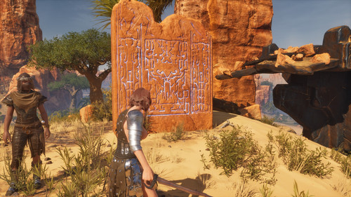 20260516101242 1