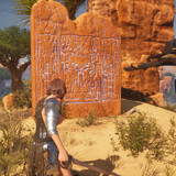 20260516101242 1