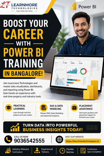 Power BI Training in Bangalore.jpg