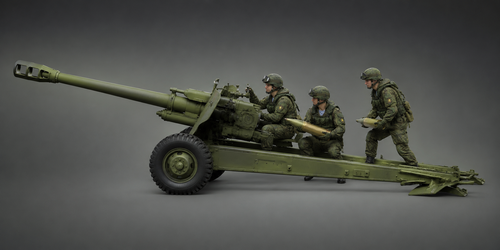 msta B 2a 65