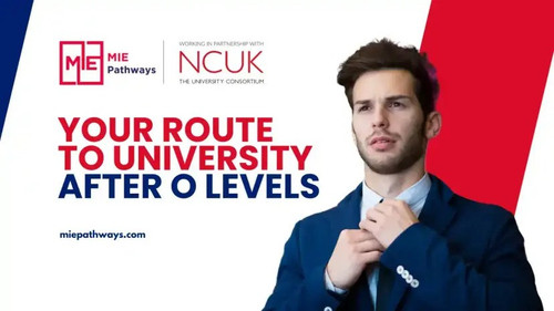 Career Path for O Level Students with the Foundation Year.jpg
