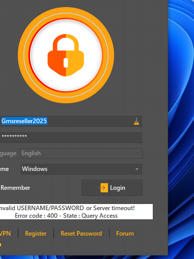 Screenshot 2026 05 16 141610.png