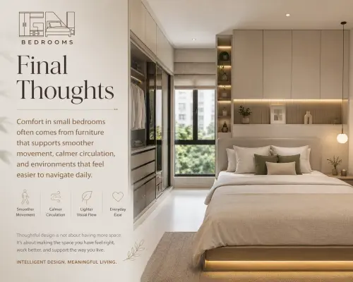 final thoughts small bedroom doing seo.webp