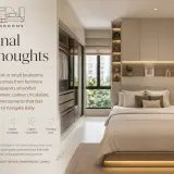 final thoughts small bedroom doing seo