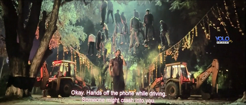 vlcsnap 2026 05 16 00h49m30s780.png