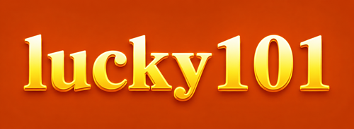 http://lucky101.com.pk.png