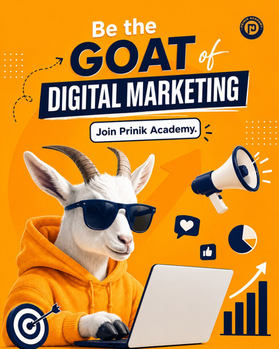 Digital Marketing Course With AI for Future-Ready Skills.jpg
