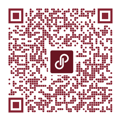 706a362eaf9b.png