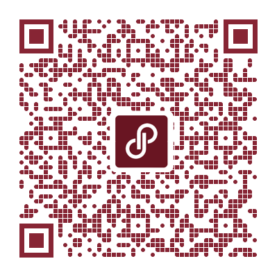 abf701e0410f.png