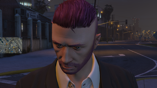 screenshot.png
