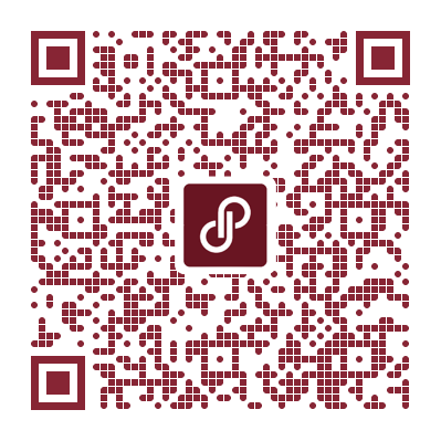 97405d60cfc1.png