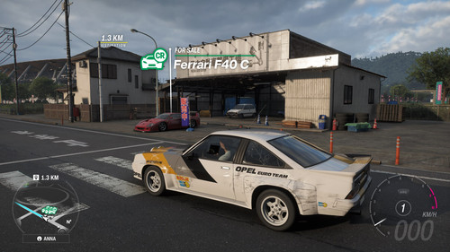 forzahorizon6 U9O6gVgFVY.jpg