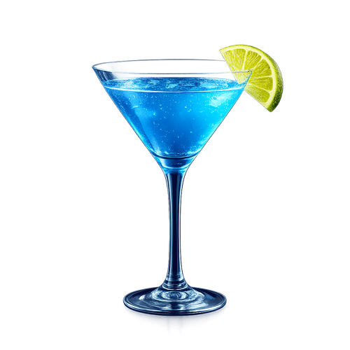 Blue Shield Cocktail.png