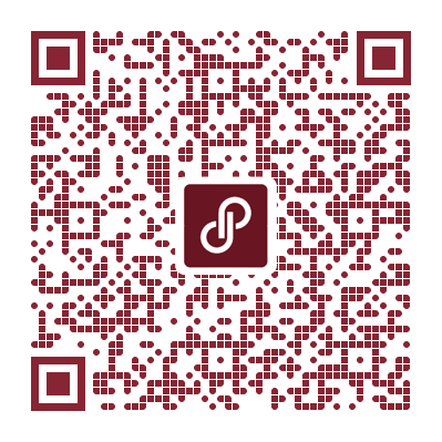 23224f7ea328.png