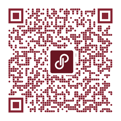 474c871e1d91.png