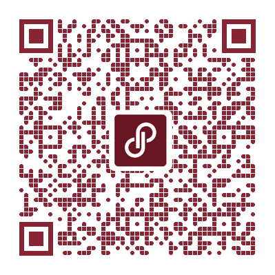 fa603d874859.png