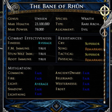 Bane of Rhun.png