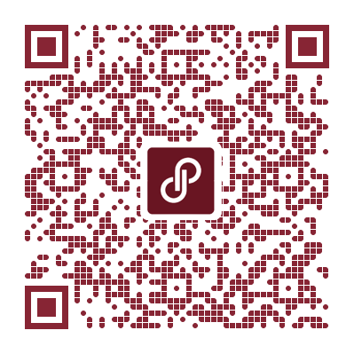 116e8f902a6d.png