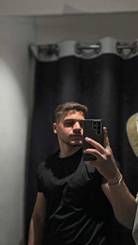 1000266445.jpg