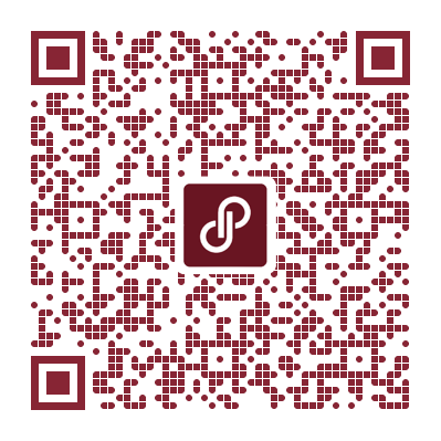 38ddf3a51077.png