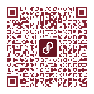 802949821ae7.png