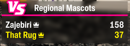 forzahorizon6 XwjvjG2IB2.png
