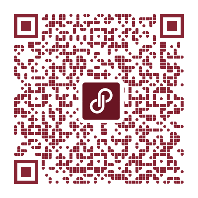71a7f06962ea.png