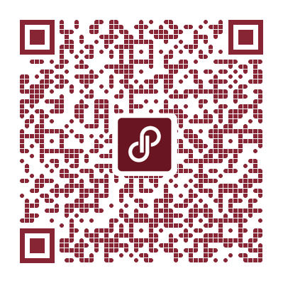 1ff847330cbe.png