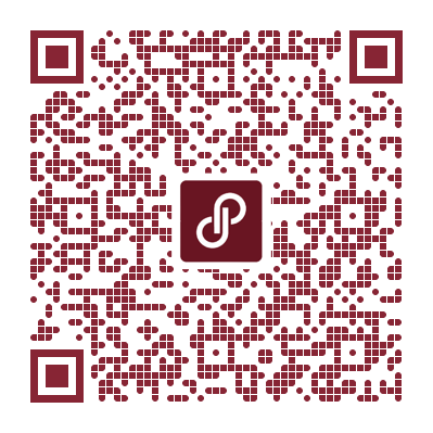 a2f0a2324a83.png