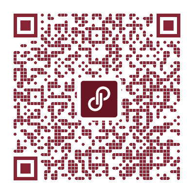 1b6a2282193a.png