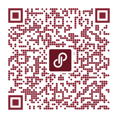 635c493f2488.png