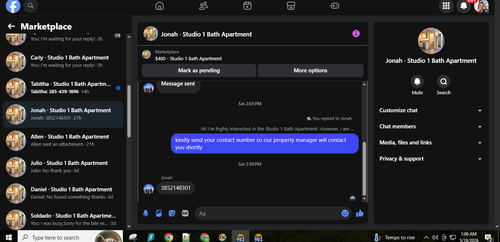 Capture.png