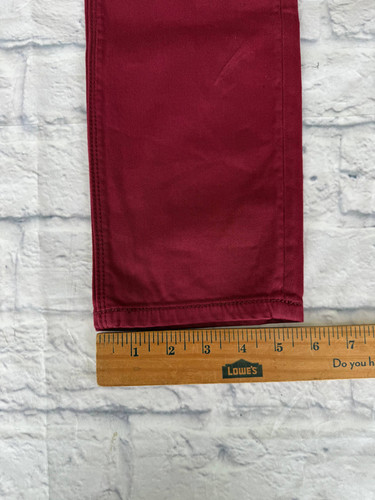 file 832 fd8de5cc 25b8 4919 9d41 0be4a26bb5b0.jpg