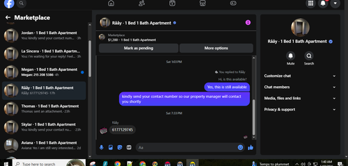 Capture.png